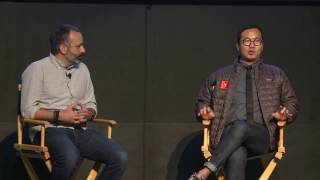 Information How to Heal from Founder Depression - Khalid Halim + Ben Huh Update