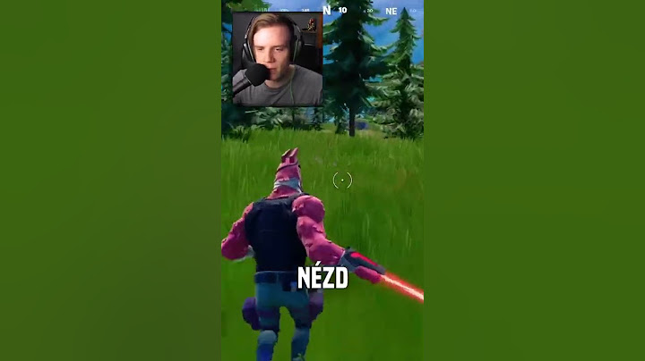 Te mit SZÍVTÁL? 😬💉