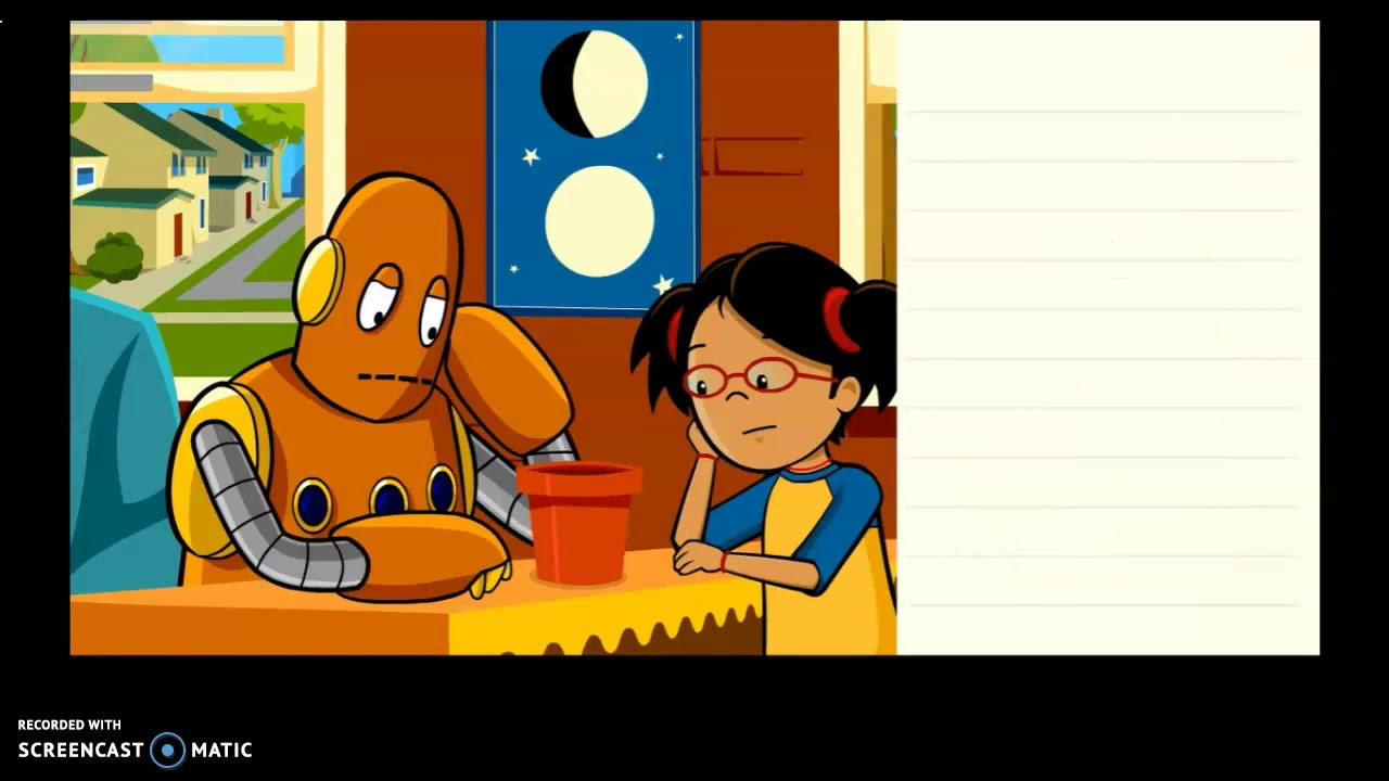 brainpop-life-cycle-of-plant-youtube