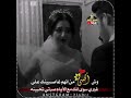 شيله العروسه ياهلي وين ودوها سيف الشمري