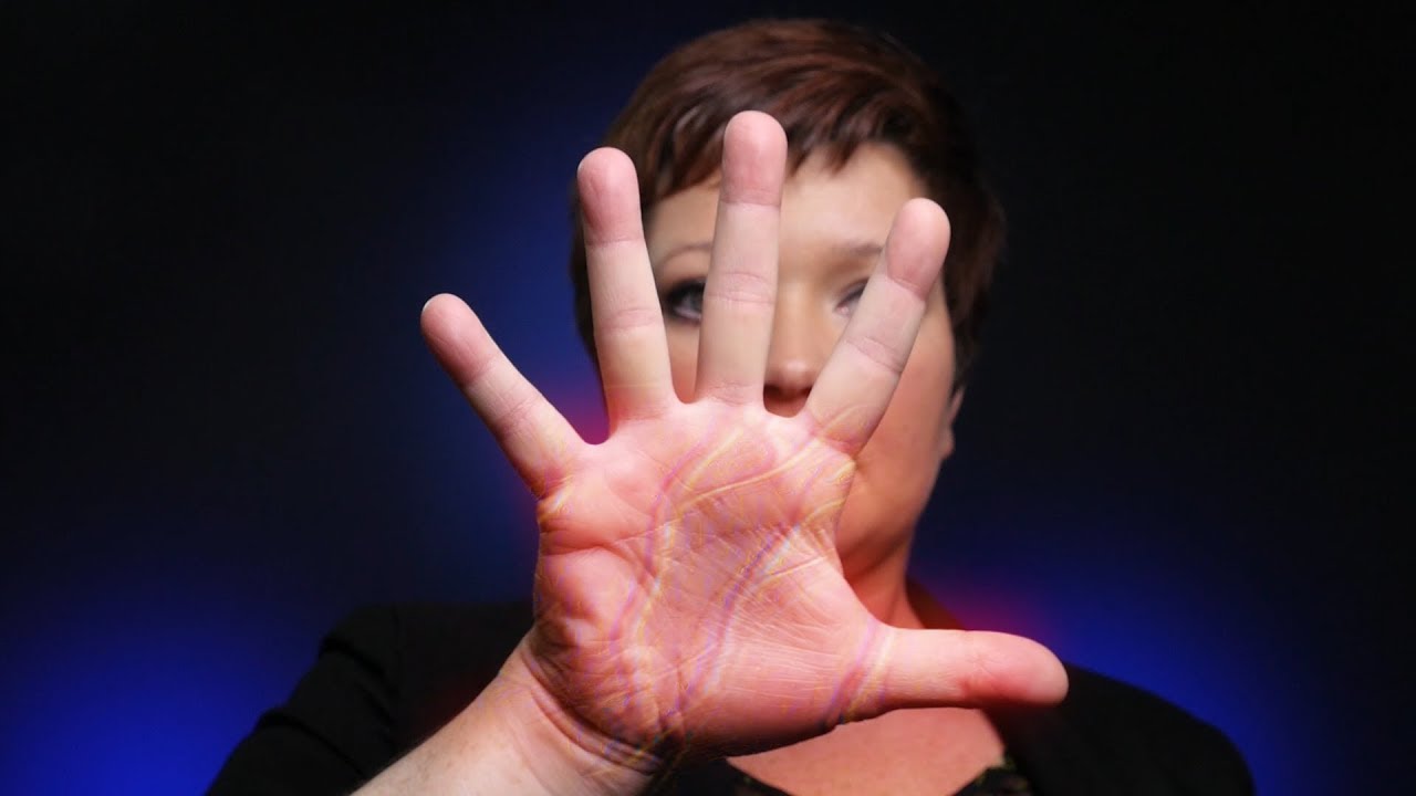 Palm/Face/Finger multi biometric time clock system