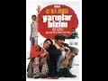 Yarınlar Bizim   Ali Rıza Binboğa & Betül Aşçıoğlu 1975