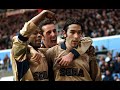 Robert Pires 2001/02 - The Maestro at his peak の動画、YouTube動画。