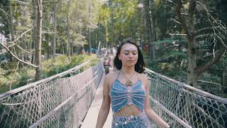 Big Dub Festival 2021 Aftermovie