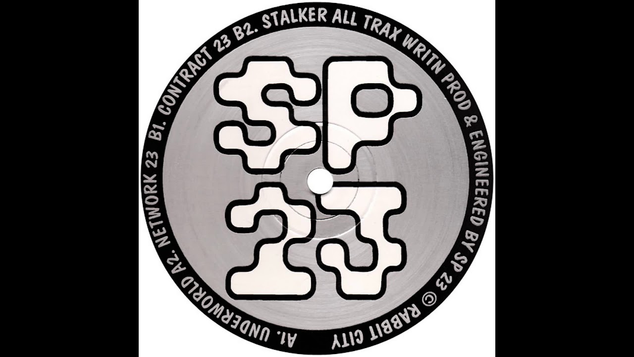 Sp23. Discogs logo. Discogs logo PNG. 23 tracks