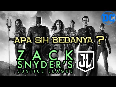 AKHIRNYA-DIRILIS-!!-INI-DIA-PERBEDAAN-ANTARA-JUSTICE-LEAGUE-ZACK-SNYDER-DENGAN-JUSTICE-LEAGUE-2017
