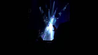 Defying Gravity Broadway 1516