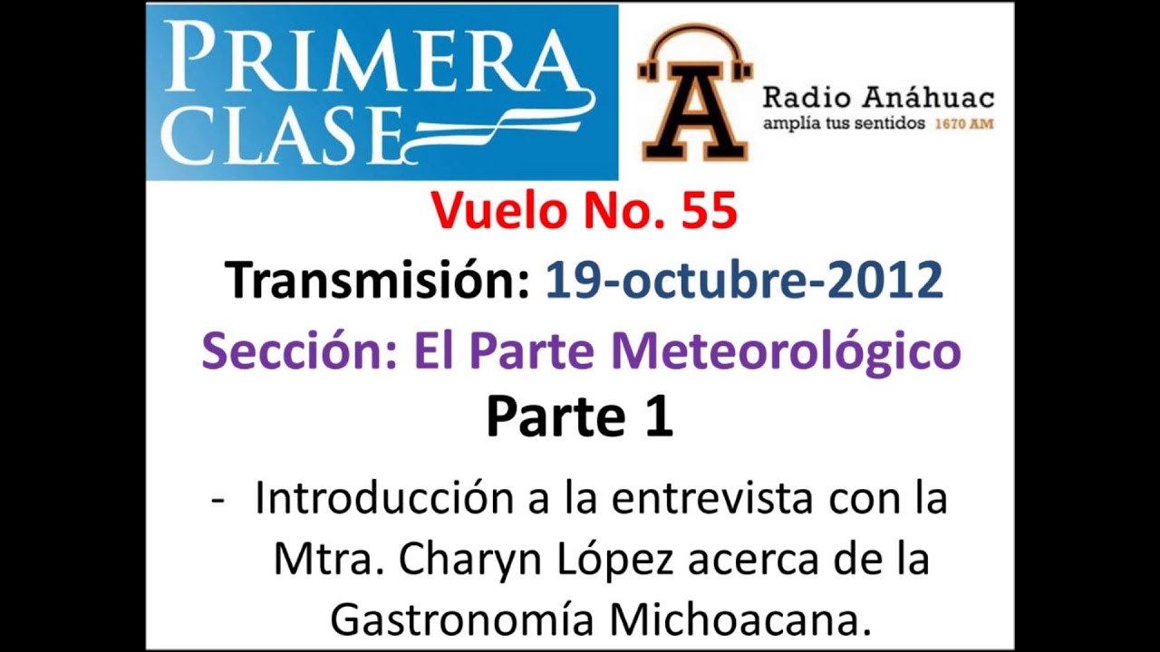 parte 3 vuelo 55