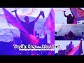 Capture de la vidéo Yasiin Bey A.k.a. Mos Def • Live @ Hip Hop Kemp 2017.08.19, Hradec Kralove [Cz] #Hhk2017