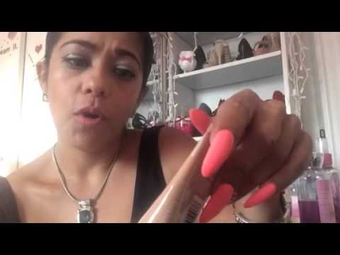 Mis favoritos del mes! ( Junio ) maquillaje de ojos