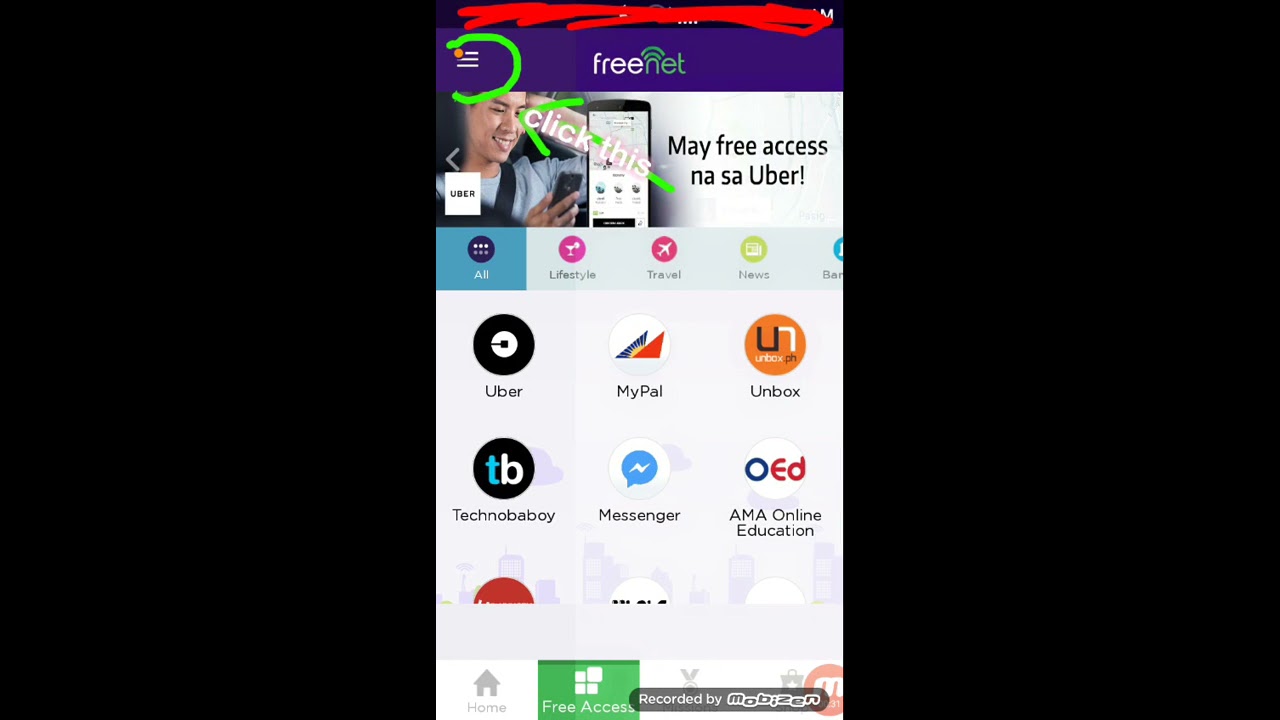 hack 1000pts 2018 YouTube hack 1000pts 2018 YouTube