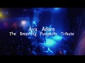 Ava Adore | Cover by The Smashing Pumpkins Tribute