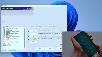 Samsung Galaxy S22 Ultra Downgrade Android 13 One UI 5.0 to Android 12 One Ui 4.1