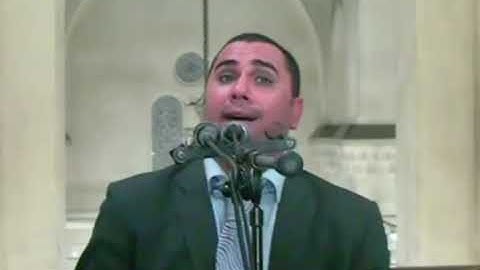 الشيخ انورالشحات انور تلاوة قران الفجر سورة الشمس 