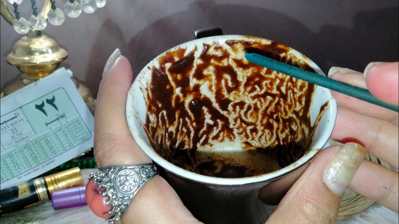 برج السرطان( ام انس) عاطفي) 💃🥰💃💃💃💃 يا فرج اتجاه حبيبك  يستسلم 🖐👌🔥