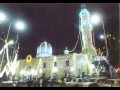 اغنية رمضان جانا