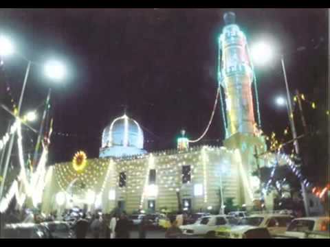 اغنية رمضان جانا