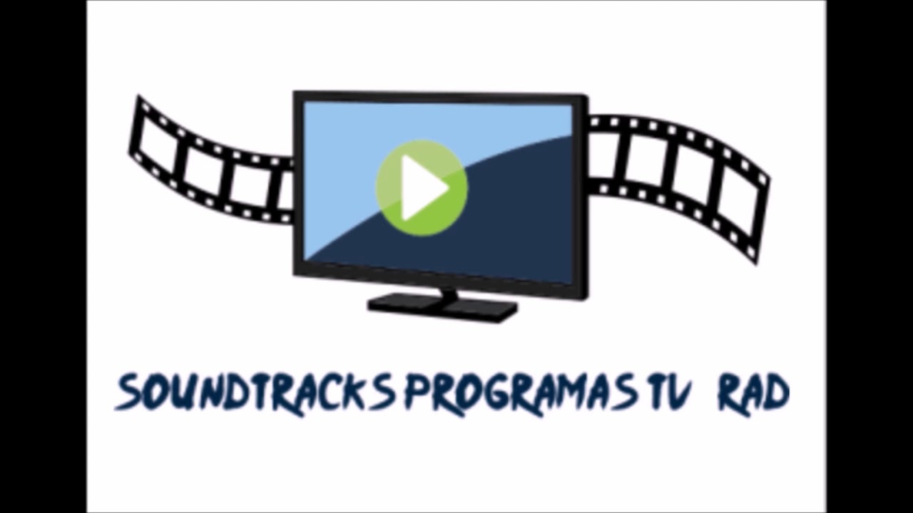 Soundtrack - Al aire con Paola Rojas - Noticieros Televisa