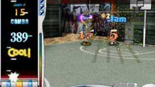 O2jam zero-one