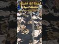 🔥 Stunning Co-ord Set Collection | Mohd Ali Road | Affordable & Trendy 2025#reels #shorts#fashion