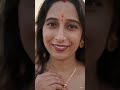MERA DIL BHI KITNA PAGAL HAI  #ai #gemini #aishorts #trending #technology #videocreator #virel