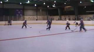 EVI 2003 - Part Seven