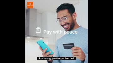 Your 2025 product lineup starts on Alibaba com 1080 1080