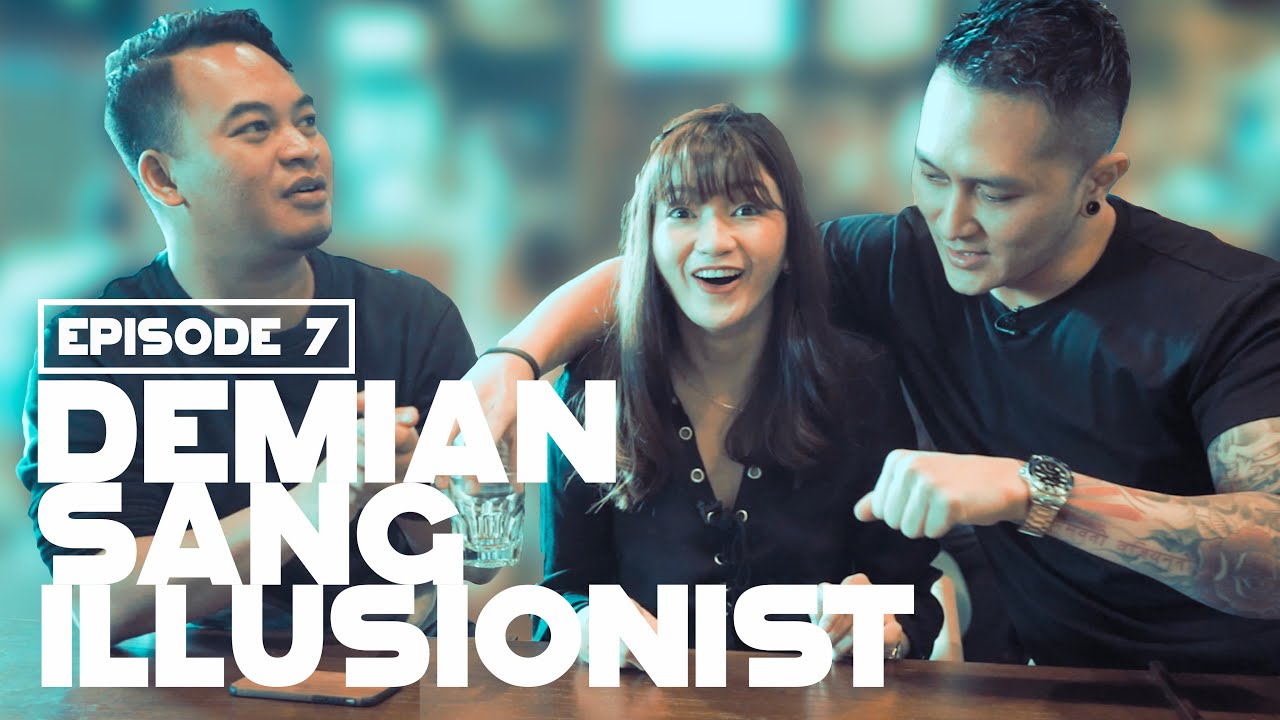 Ngecharge HP tanpa listrik