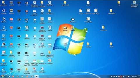 SESSION :1.  CREATE AND APPLY STYLES IN THE DOCUMENT