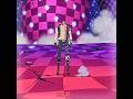 "Katakuri Unleashed His Quenquerer Haki "🔥