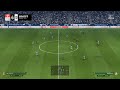 Pronóstico LALIGA EA SPORTS 03/05/2026 RCD Espanyol VS Real Madrid EA SPORTS FC 26
