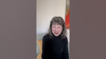 FayeFayerman, Art Beyond Boundaries