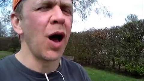 Pushing Yourself Beyond Your Limits [YourComeUp.d15]