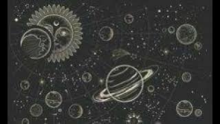 kaleidoscope - ringo deathstarr (increased pitch)