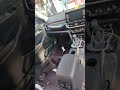 kia seltos car floor matting #kiaseltos #kiaseltos2025 #floormatting #caraccessories #caraccessories