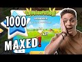 LEVEL 1000 HAY DAY Gameplay ALLES MAXED LEVEL 1000 HAY DAY Gameplay ALLES MAXED