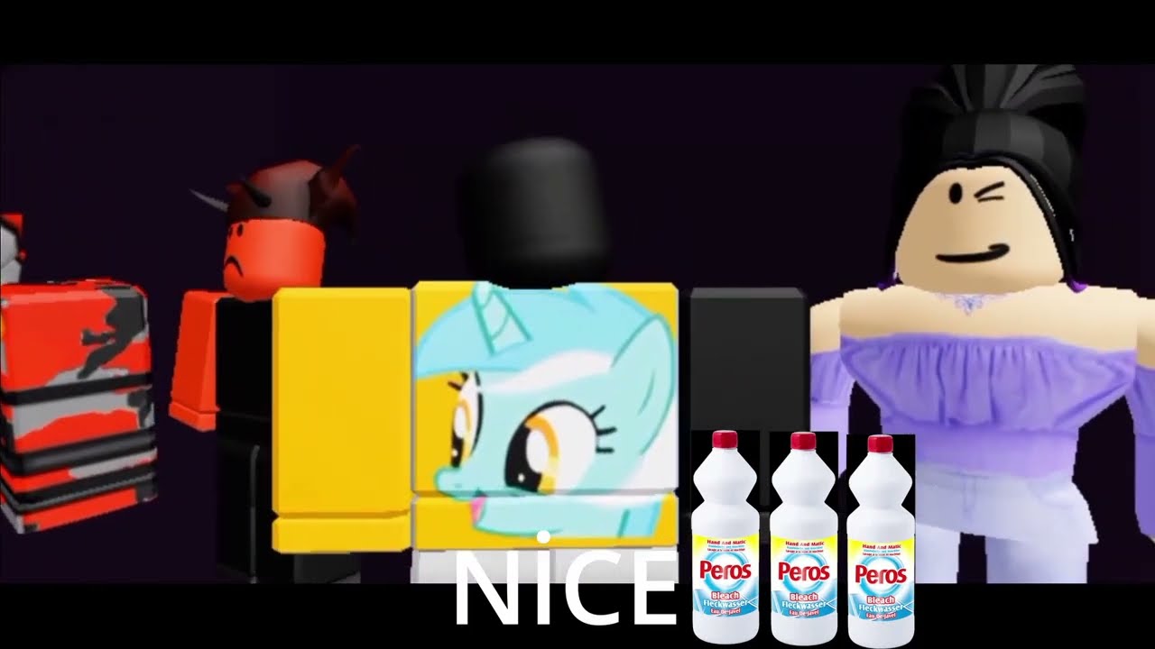 real hackers roast fake hackers skeleton roast meme 7