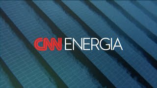 CNN Energia: laboratório une tecnologia e eficiência energética | CNN NOVO DIA