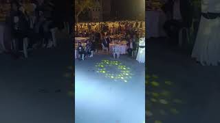 Ilahi Semazen Grubu 0.544.3698368 0.554.1956915