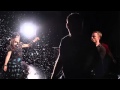 Finger Eleven "Living In A Dream" | Making The Video