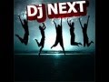 Dj Next  - New Club-mix 2011