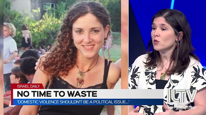 Lili Ben Ami, CEO & Founder at Michal Sela Forum |...