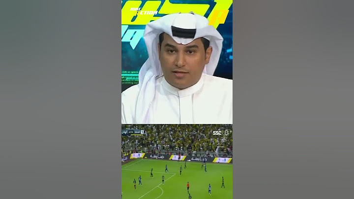شلون يعني ما يحتفل سالم ؟