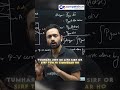 The World Is Waiting for Your Failure… Prove Them Wrong! | Brutal Self-Motivation for Students