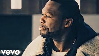 Video thumbnail of "50 Cent - Club ft. Snoop Dogg (Music Video) 2023"