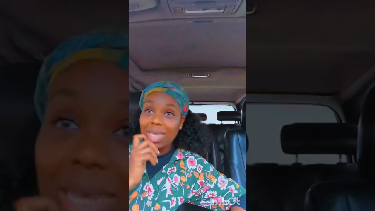 Hardship vs Wickedness 