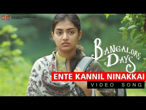 neram ninakkayiram mp3 neram ninakkayiram mp3