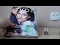 Заказ по каталогу AVON 03/2021 | Новая тушь "Ресницы без границ"