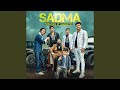 Sadma