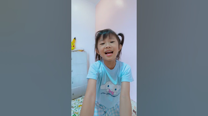 IPAD Mamoy Hancur Sama Aletha Abew #alethaabew